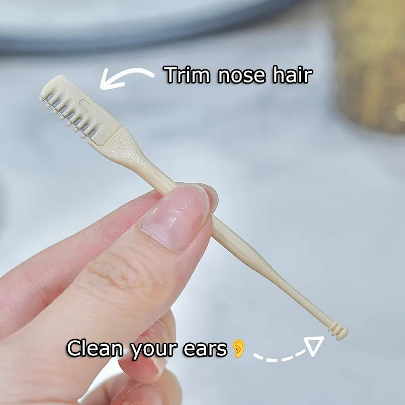 Nose Hair Trimmer