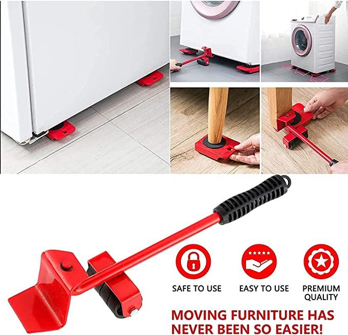 Furniture Lifter