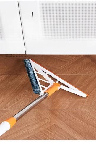 Multifunction  Sweeper